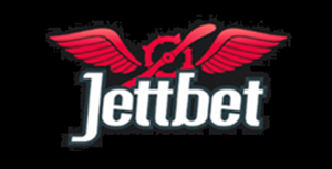 JetBett Casino