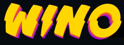 Wino Casino