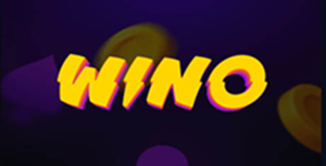 Wino Casino