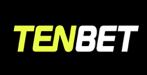 TenBet Casino